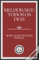 Melhorar 1% Todos Os Dias
