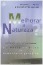 Melhorar a Natureza? - Preview