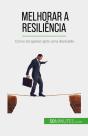 Melhorar A Resiliência - Preview