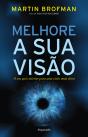 Melhore a Sua Visão - Preview