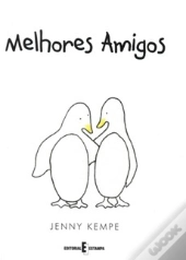 Melhores Amigos