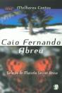 Melhores Contos de Caio Fernando Abreu - Preview