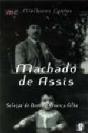 Melhores Contos de Machado de Assis - Preview