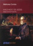 Melhores Contos de Machado de Assis