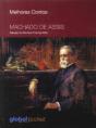 Melhores Contos de Machado de Assis - Preview