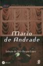 Melhores Contos De Mário De Andrade - Preview