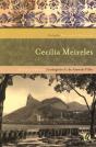 Melhores Crônicas de Cecília Meireles - Preview