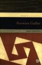 Melhores Crônicas de Ferreira Gullar - Preview