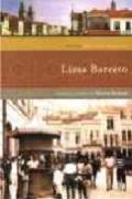 Melhores Crônicas de Lima Barreto