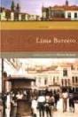 Melhores Crônicas de Lima Barreto - Preview