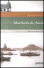 Melhores Crônicas de Machado de Assis - Preview