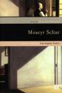 Melhores Crônicas de Moacyr Scliar - Preview