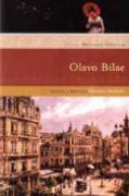 Melhores Crônicas de Olavo Bilac