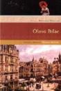 Melhores Crônicas de Olavo Bilac - Preview