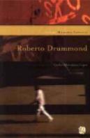 Melhores Crônicas de Roberto Drummond