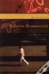 Melhores Crônicas de Roberto Drummond