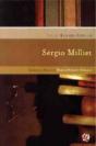 Melhores Crônicas de Sérgio Milliet - Preview