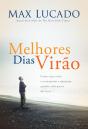 Melhores Dias Virão - Preview