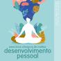 Melhores Exercícios Clássicos De Desenvolvimento Pessoal - Preview