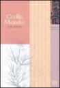 Melhores Poemas de Cecília Meireles - Preview