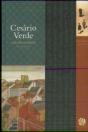 Melhores Poemas de Cesário Verde - Preview
