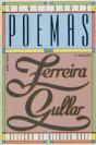 Melhores Poemas de Ferreira Gullar - Preview