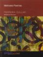 Melhores Poemas de Ferreira Gullar - Preview