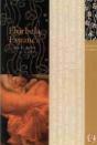 Melhores Poemas de Florbela Espanca - Preview