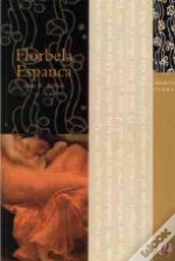 Capa do artigo Melhores Poemas de Florbela Espanca
