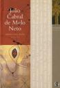 Melhores Poemas de João Cabral de Melo Neto - Preview