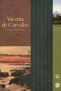 Melhores Poemas de Vicente de Carvalho - Preview