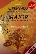 Melhores Práticas Psicológicas