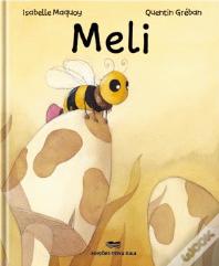 Meli