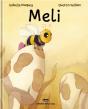 Meli - Preview