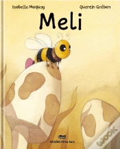 Capa do artigo Meli