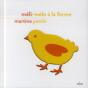 Meli-Melo A La Ferme - Preview