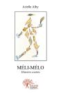 Méli-Mélo - Preview