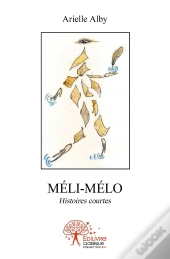 Méli-Mélo
