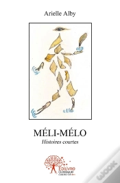 Capa do artigo Méli-Mélo