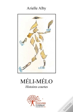 Capa do artigo Méli-Mélo