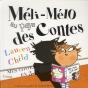 Meli-Melo Au Pays Des Contes - Preview