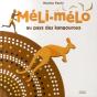 Méli-Mélo Au Pays Des Kangourous - Preview