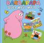 Meli-Melo Barbapapa - Preview