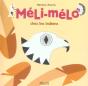 Meli-Melo Chez Les Indiens - Preview