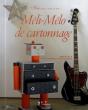 Meli-Melo De Cartonnage - Preview