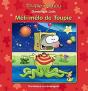 Meli-Melo De Toupie - Preview
