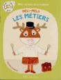 Meli Melo Des Metiers - Preview