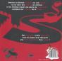 Meli-Melo En Chine - Preview
