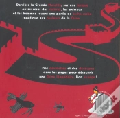 Capa do artigo Meli-Melo En Chine