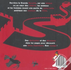 Capa do artigo Meli-Melo En Chine